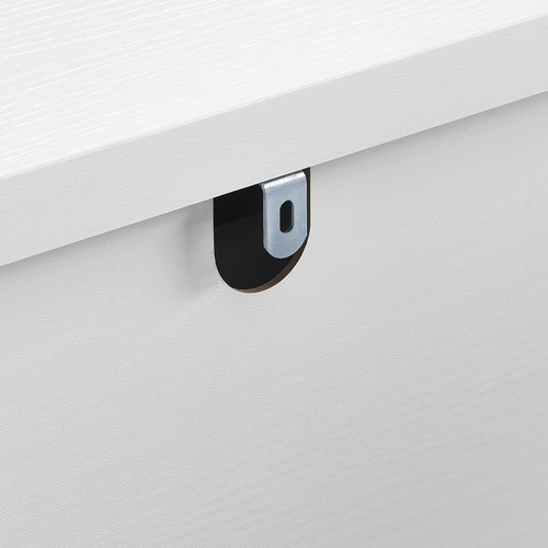 Caleigh-2-Drawer-Bedside-Table