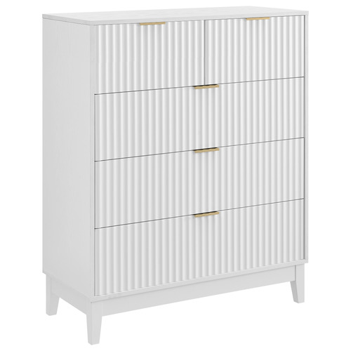 Decoris-5-Drawer-Chest