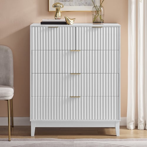 Decoris-5-Drawer-Chest