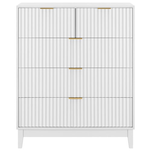 Decoris-5-Drawer-Chest