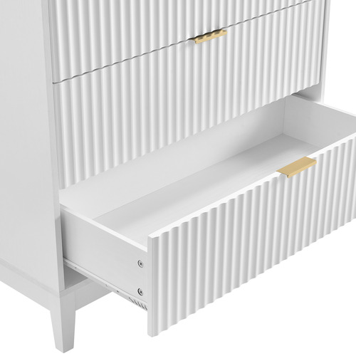 Decoris-5-Drawer-Chest