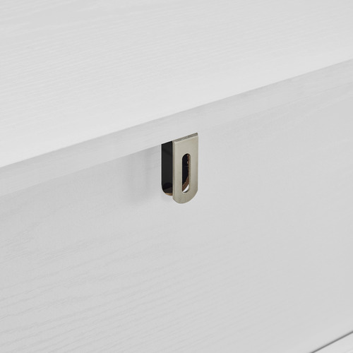 Decoris-5-Drawer-Chest