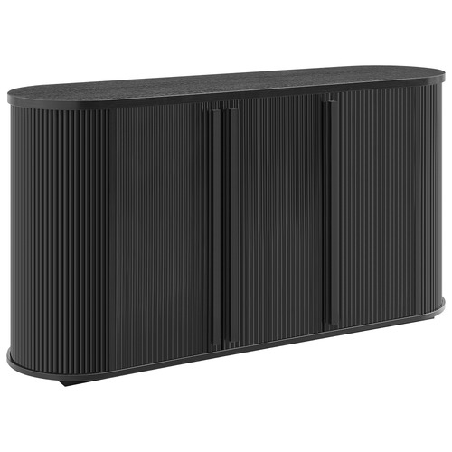 Caleigh-3-Door-Buffet