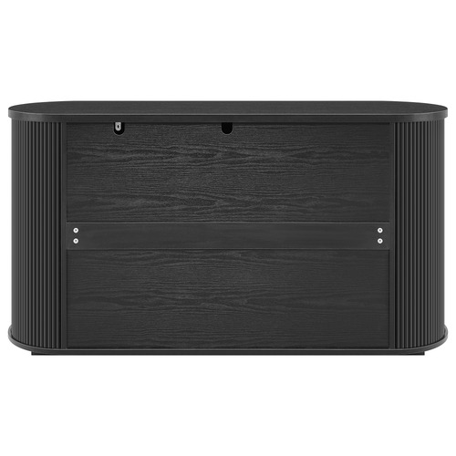 Caleigh-3-Door-Buffet