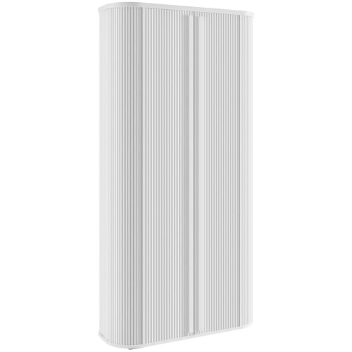 Caleigh-2-Door-Storage-Cupboard