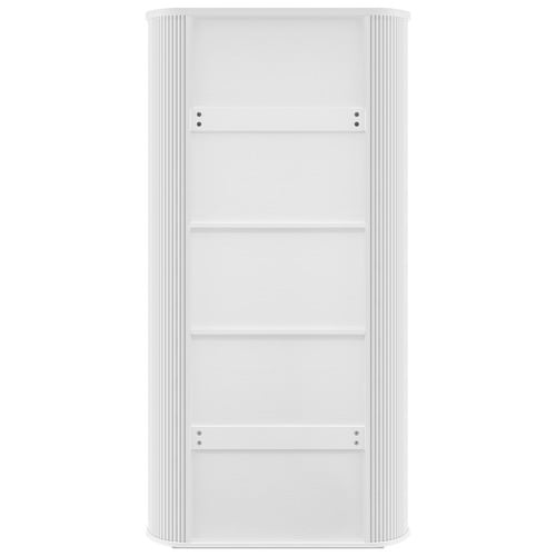Caleigh-2-Door-Storage-Cupboard