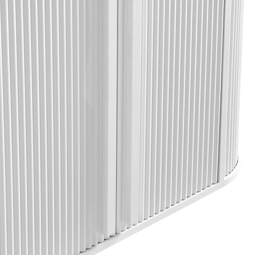 Caleigh-2-Door-Storage-Cupboard