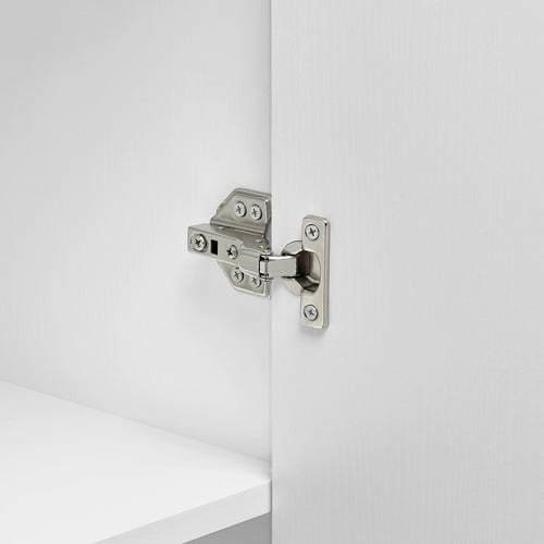 Caleigh-2-Door-Storage-Cupboard