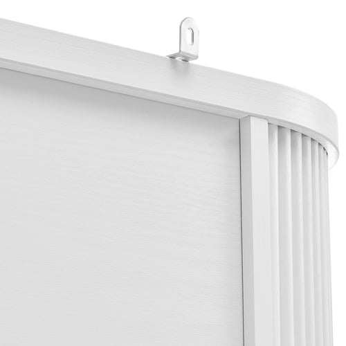 Caleigh-2-Door-Storage-Cupboard
