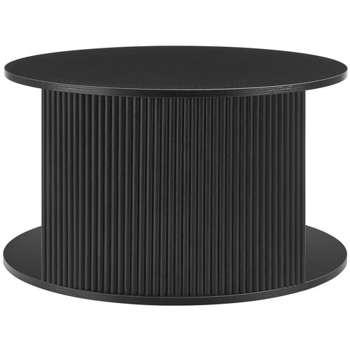 2-Piece-Caleigh-Round-Nesting-Coffee-Table-Set