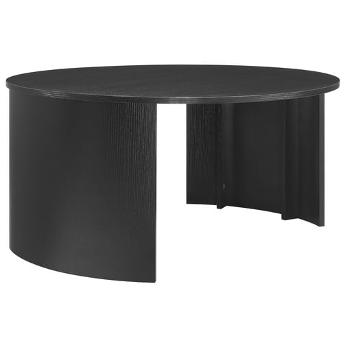 2-Piece-Caleigh-Round-Nesting-Coffee-Table-Set