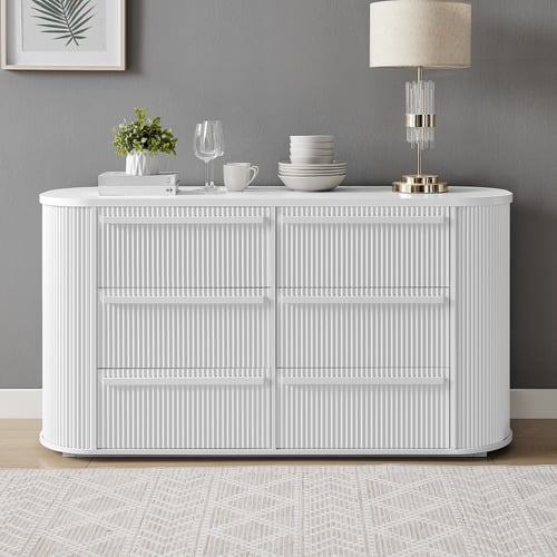 Caleigh-6-Drawer-Chest