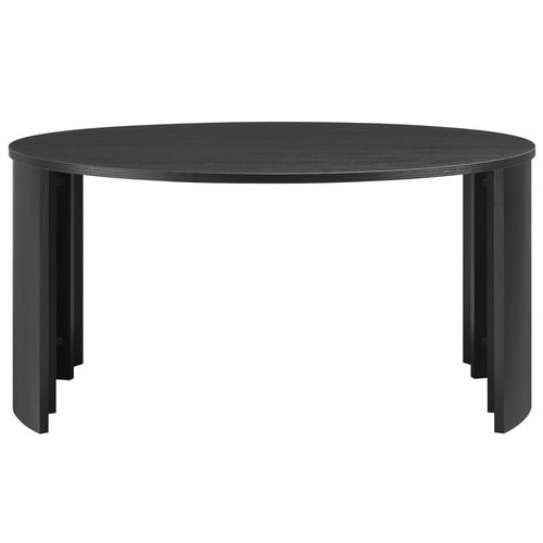 2-Piece-Caleigh-Round-Nesting-Coffee-Table-Set