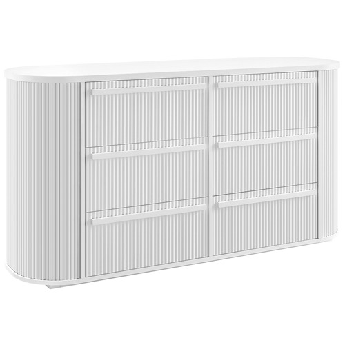 Caleigh-6-Drawer-Chest