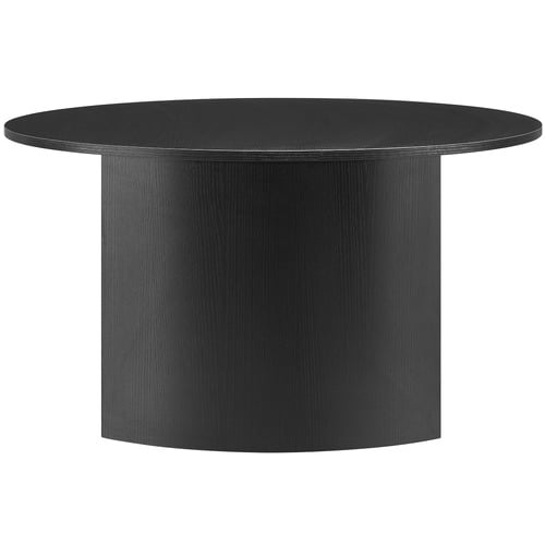 2-Piece-Caleigh-Round-Nesting-Coffee-Table-Set