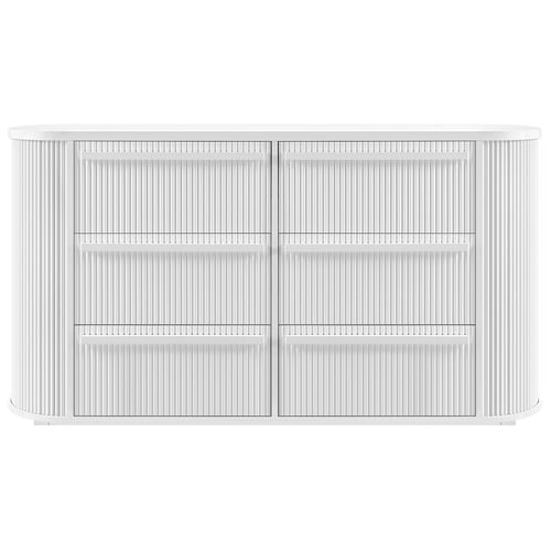 Caleigh-6-Drawer-Chest