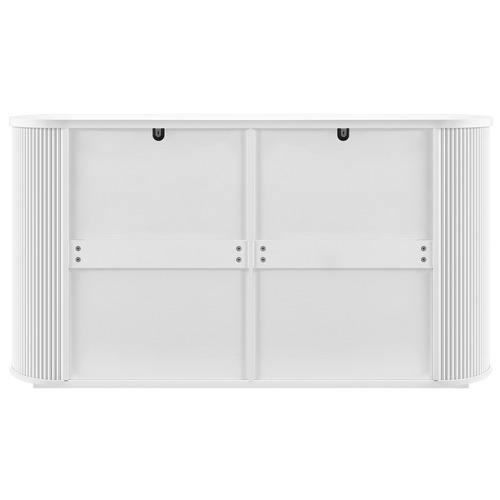 Caleigh-6-Drawer-Chest