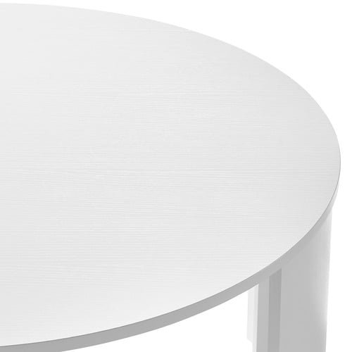 2-Piece-Caleigh-Nesting-Coffee-Table-Set