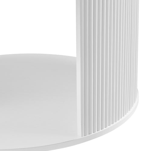 2-Piece-Caleigh-Nesting-Coffee-Table-Set
