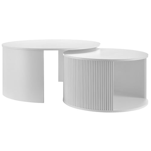 2-Piece-Caleigh-Nesting-Coffee-Table-Set