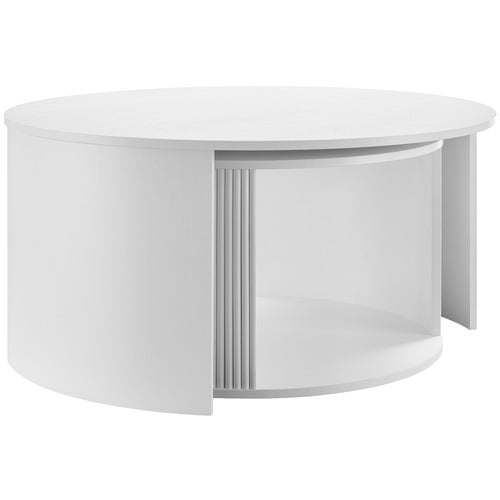 2-Piece-Caleigh-Nesting-Coffee-Table-Set