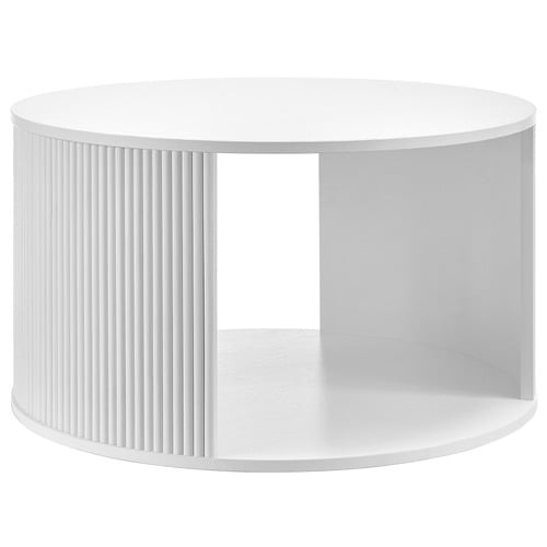 2-Piece-Caleigh-Nesting-Coffee-Table-Set
