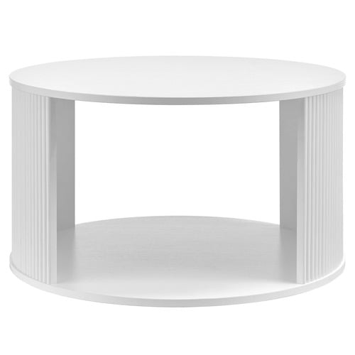 2-Piece-Caleigh-Nesting-Coffee-Table-Set