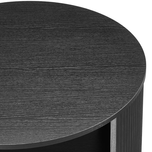 2-Piece-Caleigh-Round-Nesting-Coffee-Table-Set