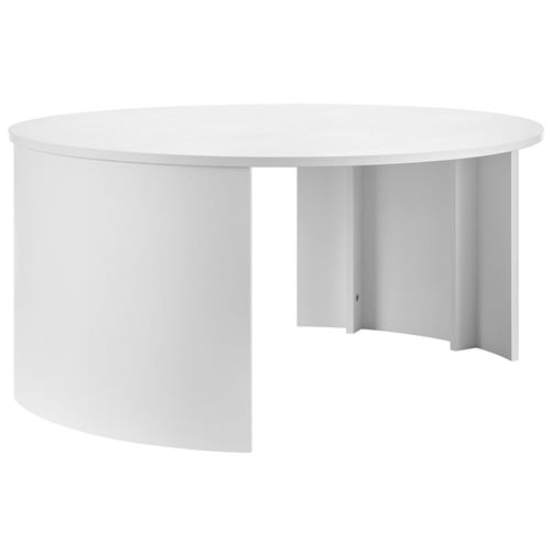 2-Piece-Caleigh-Nesting-Coffee-Table-Set
