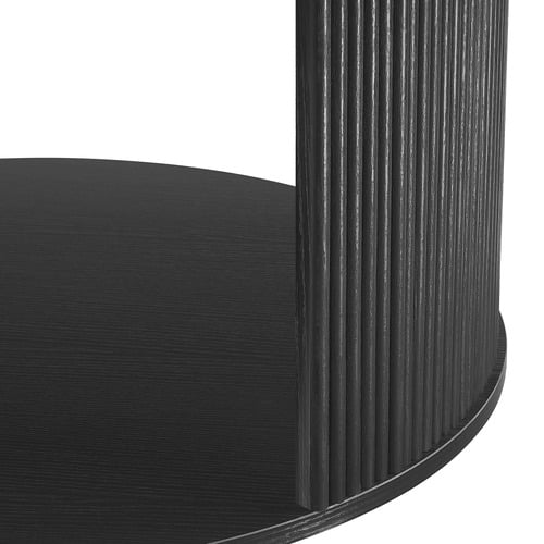 2-Piece-Caleigh-Round-Nesting-Coffee-Table-Set