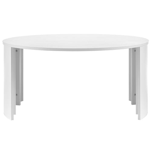2-Piece-Caleigh-Nesting-Coffee-Table-Set