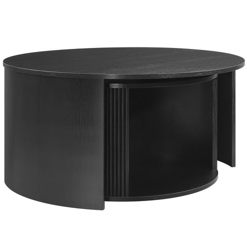 2-Piece-Caleigh-Round-Nesting-Coffee-Table-Set