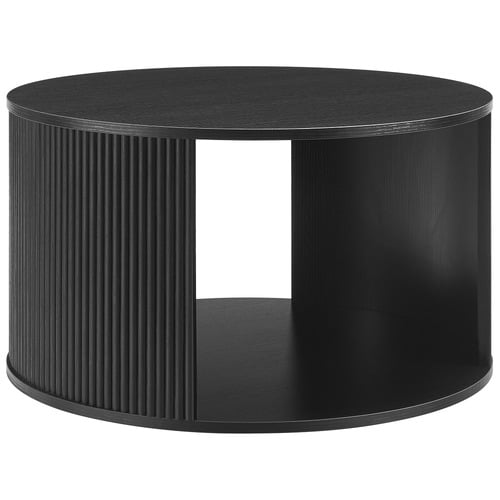 2-Piece-Caleigh-Round-Nesting-Coffee-Table-Set