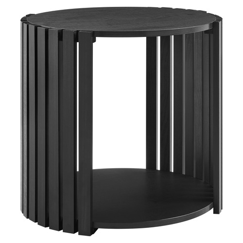 Multum-Side-Table