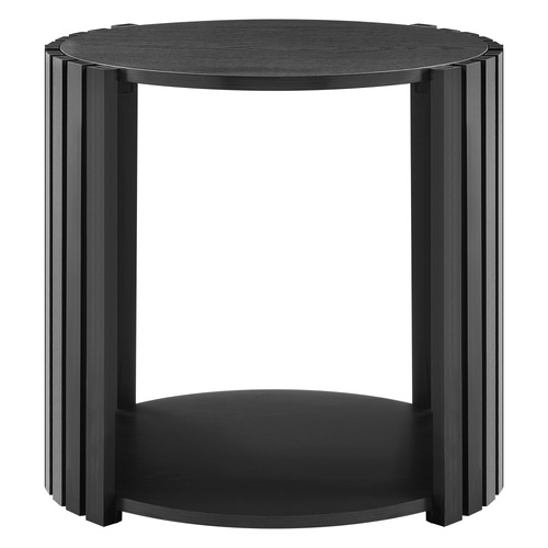 Multum-Side-Table