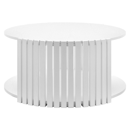 Multum-Coffee-Table