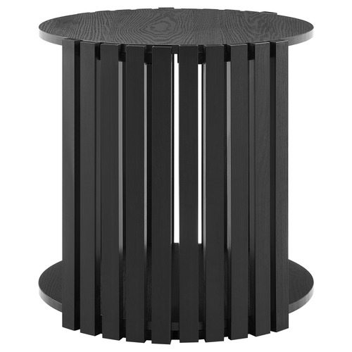 Multum-Side-Table