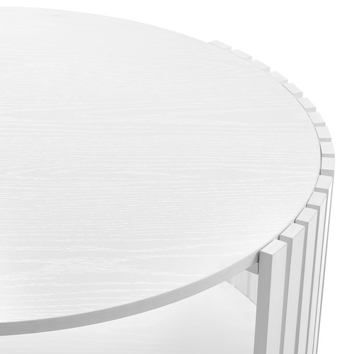 Multum-Coffee-Table