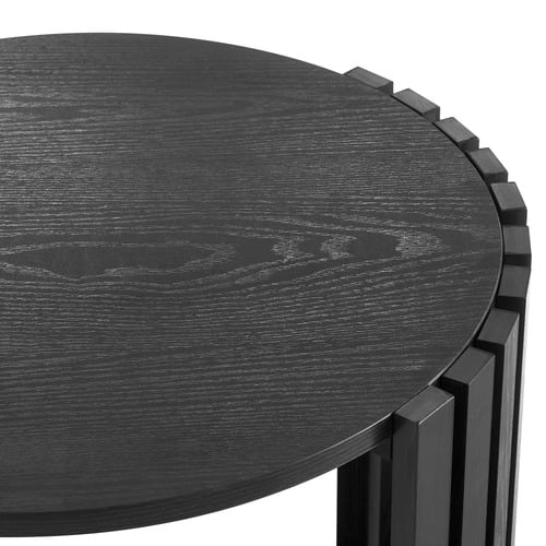 Multum-Side-Table