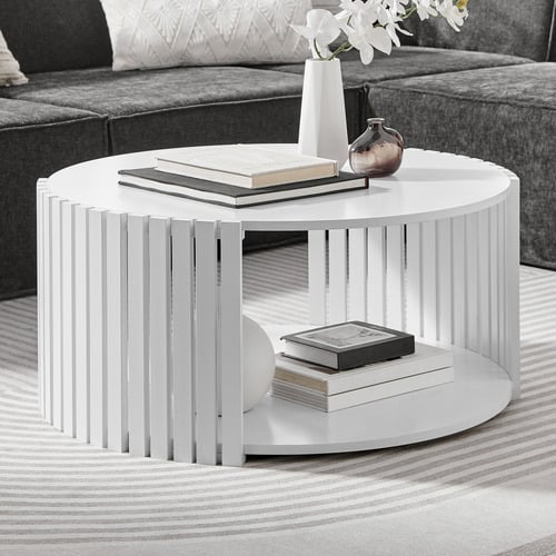 Multum-Coffee-Table