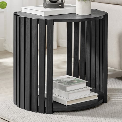 Multum-Side-Table