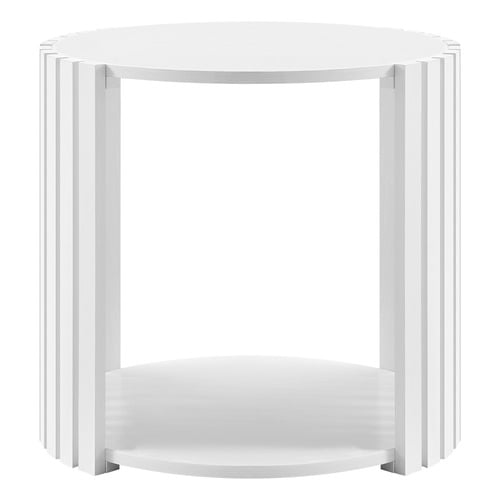 Multum-Side-Table