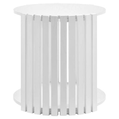 Multum-Side-Table