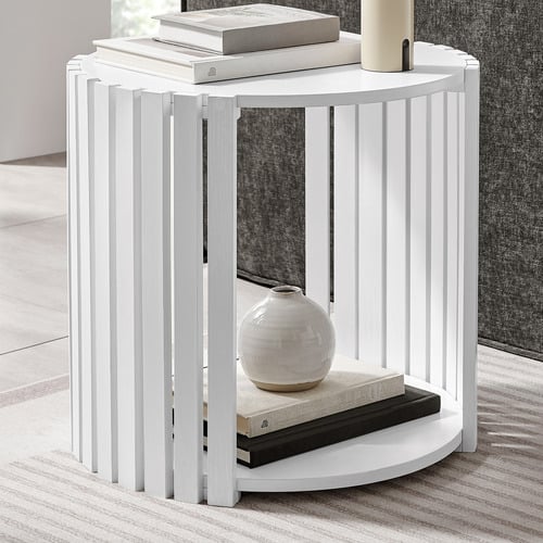 Multum-Side-Table