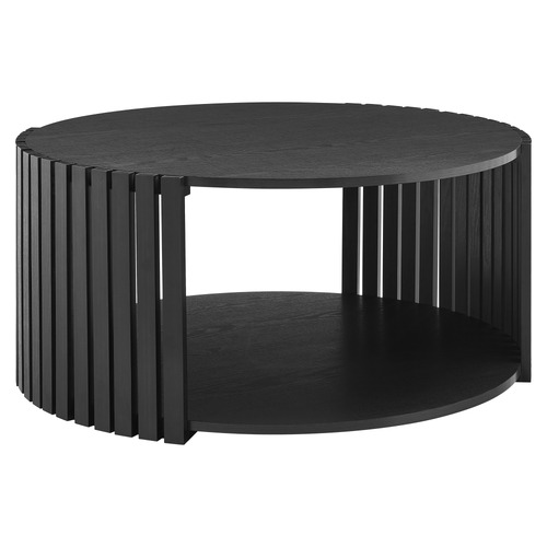 Multum-Round-Coffee-Table