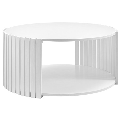 Multum-Coffee-Table