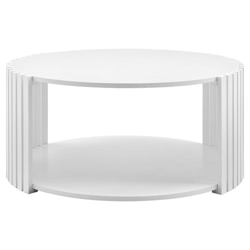 Multum-Coffee-Table