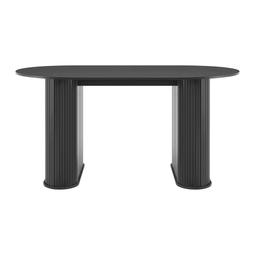 Callix-Dining-Table