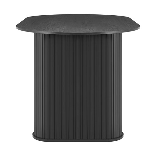 Callix-Dining-Table