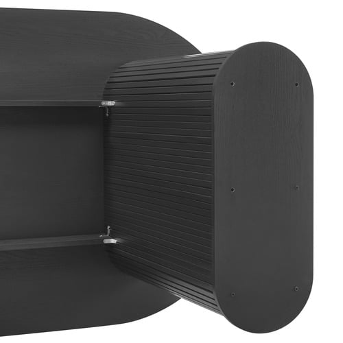 Callix-Dining-Table